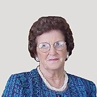 Beulah Pinkston_Spanish translator