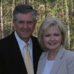 John and Deborah Caudle_Canada